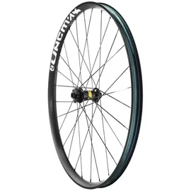 MAVIC E-deemax 29 ́ Shimano Micro Spline