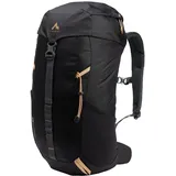 Mc Kinley Minah II VT 26 26 l schwarz/braun
