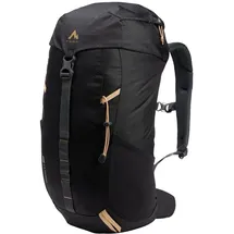 Mc Kinley Minah II VT 26 26 l schwarz/braun