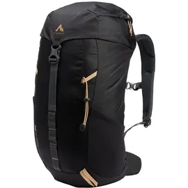Mc Kinley Minah II VT 26 26 l schwarz/braun