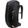 Mc Kinley Minah II VT 26 26 l schwarz/braun