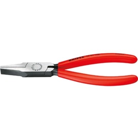 Knipex Knipex, 19 01 130 Spitzzange