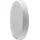 V-Tac LED-Einbauleuchte 6 W rund 6500 K
