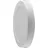 V-Tac LED-Einbauleuchte 6 W rund 6500 K