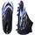 lotto Solista 300 Herren Dunkelblau 40