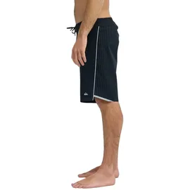 QUIKSILVER Boardshorts Highline Pro 20 schwarz S