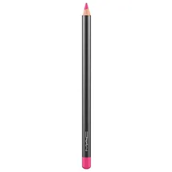 MAC Lip Pencil Lipliner 1,45 g Talking Points 