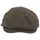BRIXTON Hooligan Snap Cap Braun/S