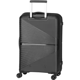 American Tourister Airconic 4-Rollen 67 cm / 67 l onyx black