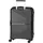 American Tourister Airconic 4-Rollen 67 cm / 67 l onyx black