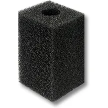 Wiltec Filtermaterial JP-022F