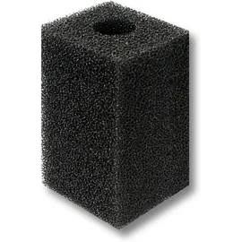 Wiltec Filtermaterial JP-022F