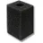 Wiltec Filtermaterial JP-022F