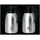 Promis schwarz 1,5 l