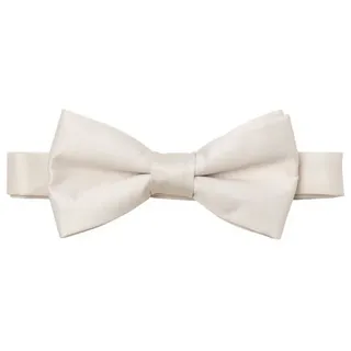 JACK & JONES JACSOLID BOWTIE NOOS