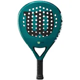 Wilson Padelschläger