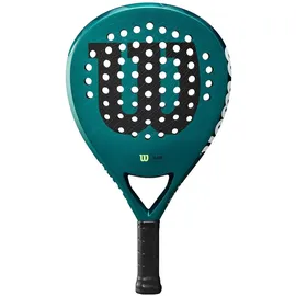 Wilson Padelschläger