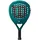 Wilson Padelschläger