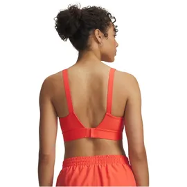 Under Armour Infinity Red S D-DD