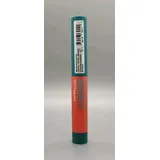 Maybelline Green Edition Balmy Lip Blush 1.7 G