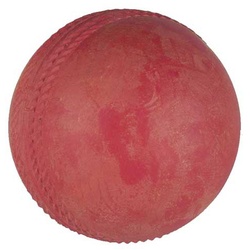 PH Sport Boje Imn GummIm 145