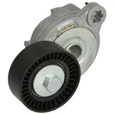 BTA E3V0002BTA