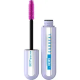 Maybelline Falsies Surreal Extensions Waterproof black