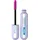 Maybelline Falsies Surreal Extensions Waterproof black