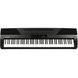 Kurzweil KA70 – digitales Klavier