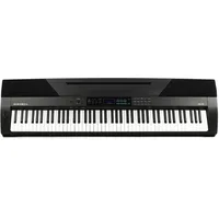 Kurzweil KA70 – digitales Klavier