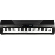 Kurzweil KA70 – digitales Klavier