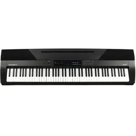 Kurzweil KA70 – digitales Klavier