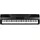 Kurzweil KA70 – digitales Klavier