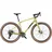 KTM Gravelator 30 2026 28 Zoll RH 57 cm keen green