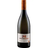 Weingut Kilian Hunn Kilian Hunn Auxerrois - junge Wilde 2023