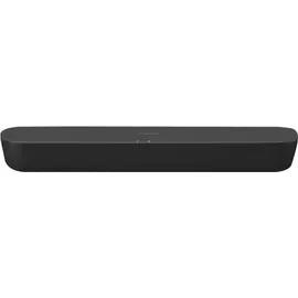 Panasonic SC-HTB200