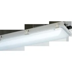 Schuch Licht Ex-LED-Wannenleuchte nD866F 12L60