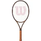 Wilson Pro Staff 25 V14 L0 Braun