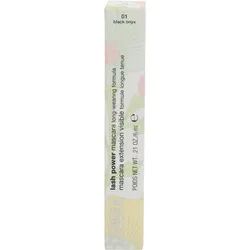 Clinique Lash Power Mascara Long- Wearing Formula #01 Black Onyx 6 ml