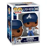 Funko POP! Usher - Yeah