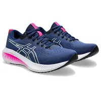 Asics GEL-EXCITE 10 in Blau, 39