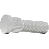 AIC 54532