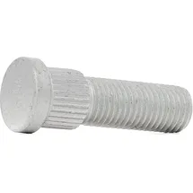 AIC 54532