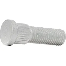 AIC 54532