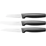 Fiskars Functional Form, small knife set 1057561,