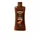 Hawaiian Tropic Tropical Tanning Oil LSF 2 200 ml