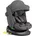 C013 360 drehbar Schwarz/Grau