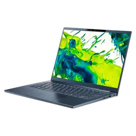 Acer Aspire 14 AI A14-11M-X7MH Snapdragon X X1-26-100 16 GB RAM 512 GB SSD