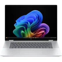 HP OmniBook X Flip 16-as0073ng Intel Core Ultra 7 256V 16 GB RAM 512 GB SSD