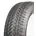 Winter HP 215/65 R16 98H